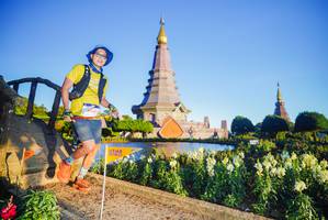 BIB: 
                            <button type="button" onclick="openModal(19238583)" class="btn btn-primary btn-sm float-right btn-popup" data-toggle="modal" data-target=".modal-high-quality">
                        <i class="fas fa-shopping-cart"></i> Add to Cart
                    </button>
                                            <button type="button" onclick="isThisMe(19238583, true)" class="btn btn-success btn-sm float-right btn-popup btn-isme hidden" data-toggle="tooltip" data-placement="bottom" title="นี่คือรูปของคุณใช่ไหม คลิกที่นี่เพื่อเอาเข้าอัลบั้ม">
                        <i class="fas fa-plus"></i> Add to album
                    </button>
                    <button type="button" onclick="isThisMe(19238583, false)" class="btn btn-warning btn-sm float-right btn-popup btn-isnotme hidden">
                        <i class="fas fa-ban"></i> Remove from album
                    </button>